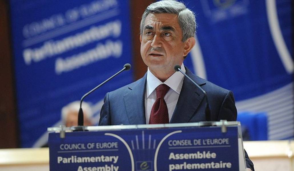 1faabbbf7508a4cf1e2774439e6cca5e