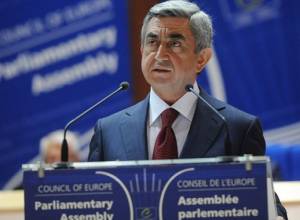 We shall not to leave the problem unsolved for generations to come