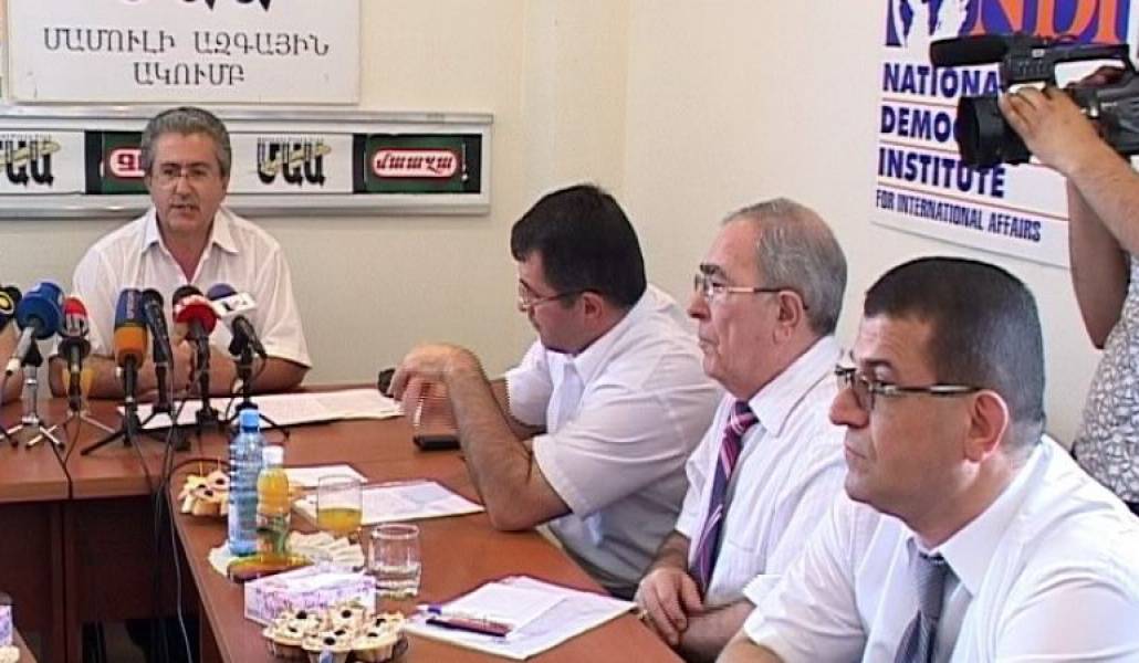 f7ac4bf50c5dc4b00929415828a3359b