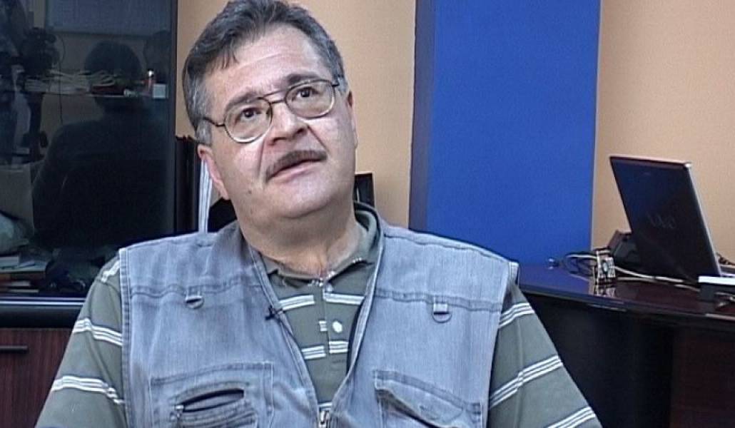 33efb1e41095f3052cabc5042152e555