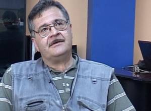 “Aliyev is leaving for Kazan with a “yellow card””