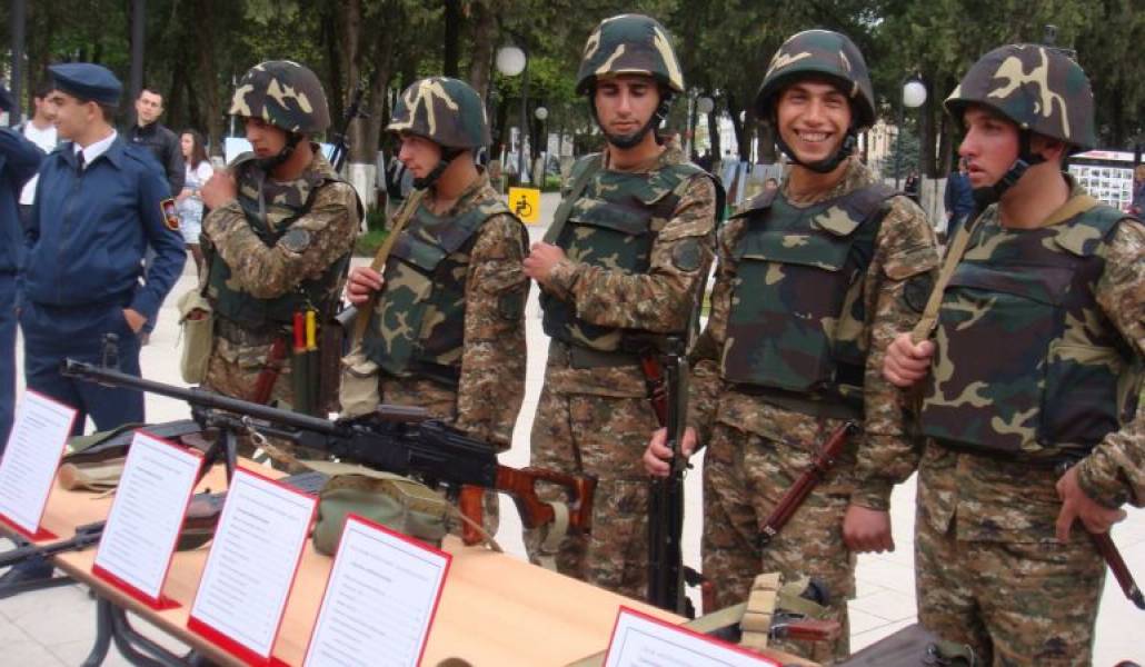 ed826673bd09dd3d7098c4135a6a5dfa