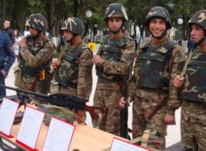 “An imposed decision will lead to war”