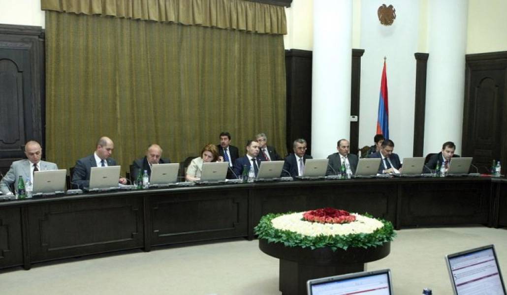 88d9bbfcc7f6b05a87df88bcb6290be7