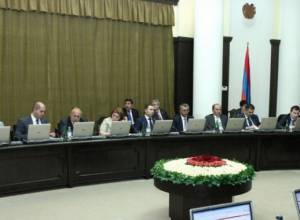 Decision based on March 1