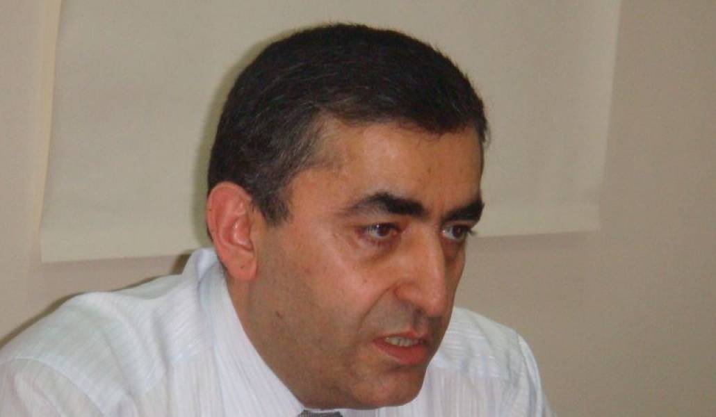 2fded24f503fd9c697c4465c49a257ee