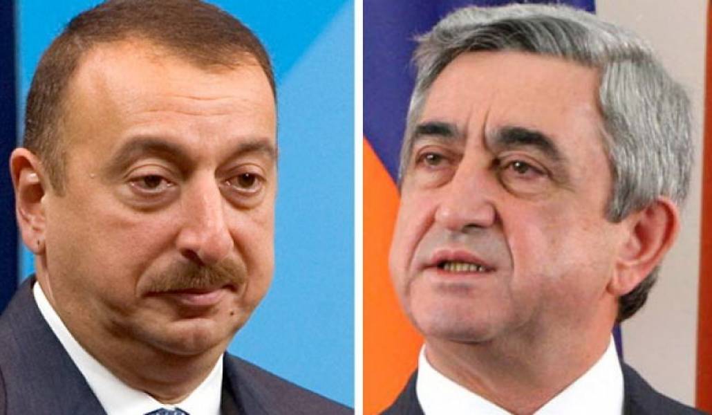 26fa6ed1c7628c73d1590bc87246acbb