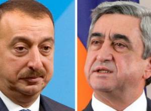 Autonomy to be discussed in Kazan?