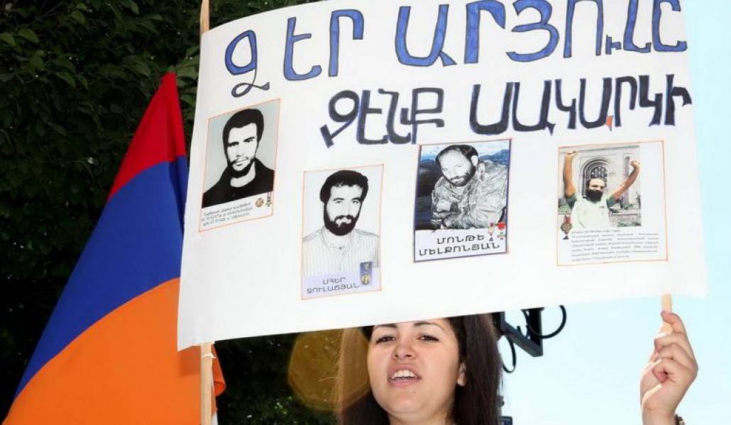 a42556d4d79e21751a25c3898c5f40f2