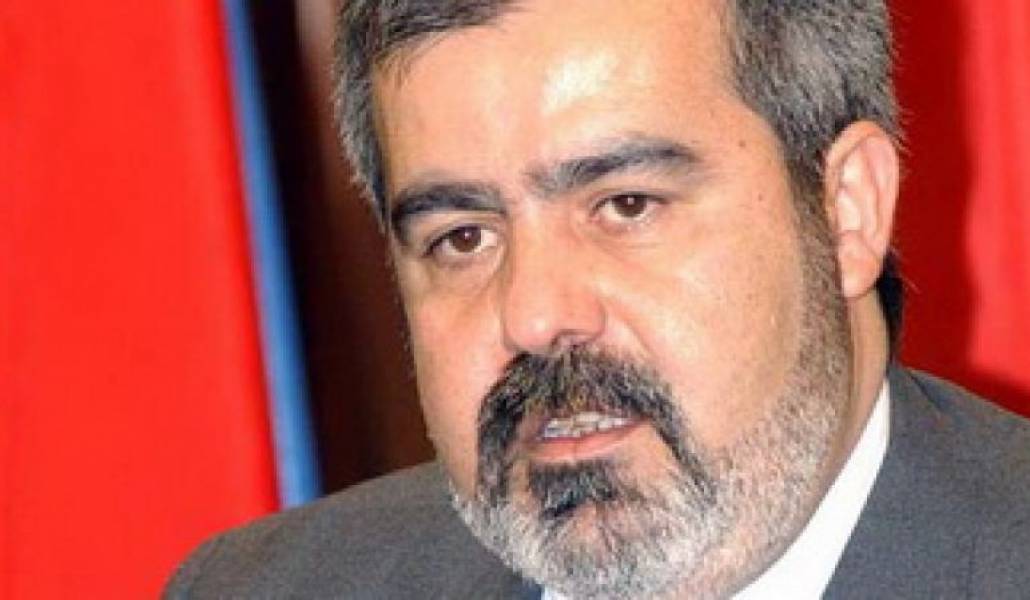 6f62bf66da74af9023d7fe42c3def684