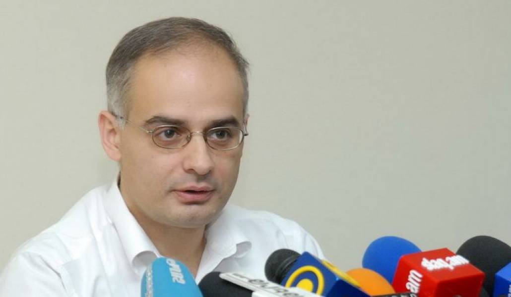 c75ff0c1125c21e04207f8b4925cf8df