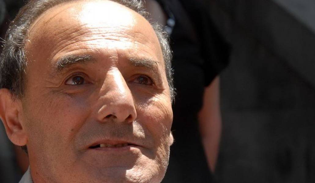 97c18f741e8d346e32d556138ee22c4d