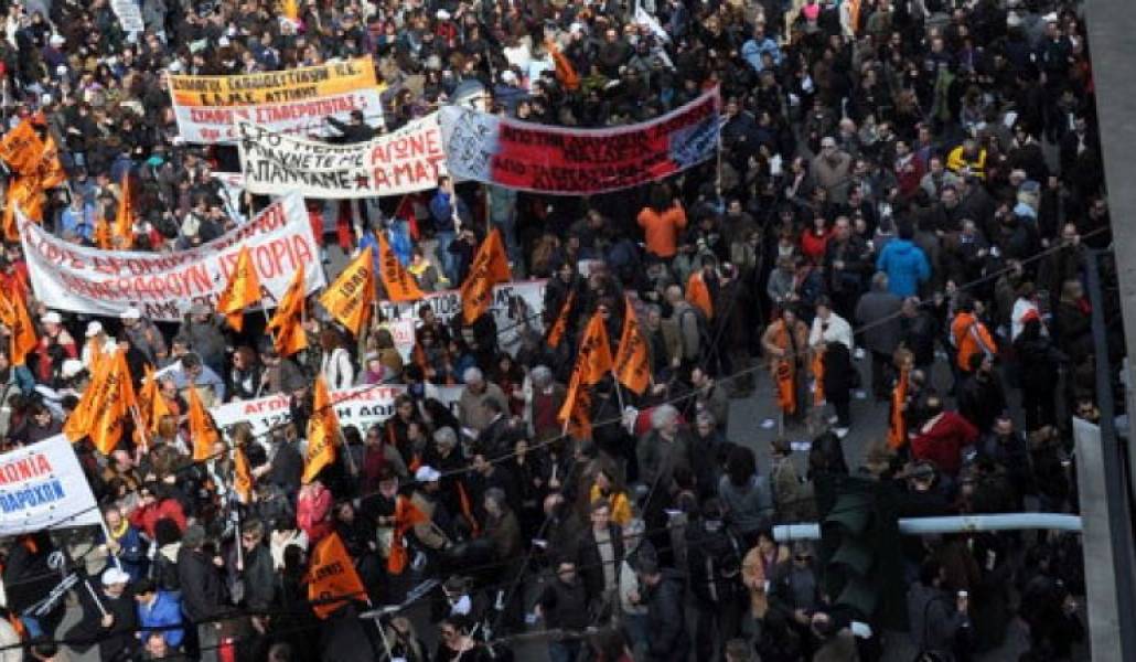 0fe1f5420aeb9ec00f39ce1c1697cd74