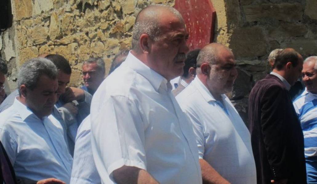 3ffe7d53172397b6b3fe4b647841d734