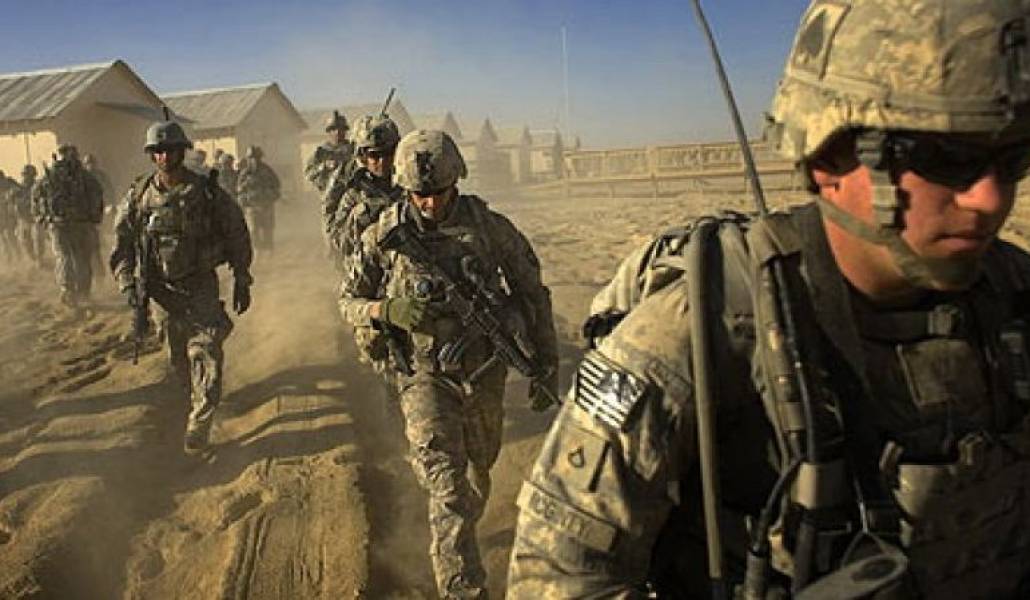 b10aa2904d94cc6a56a7a2bf468530f6