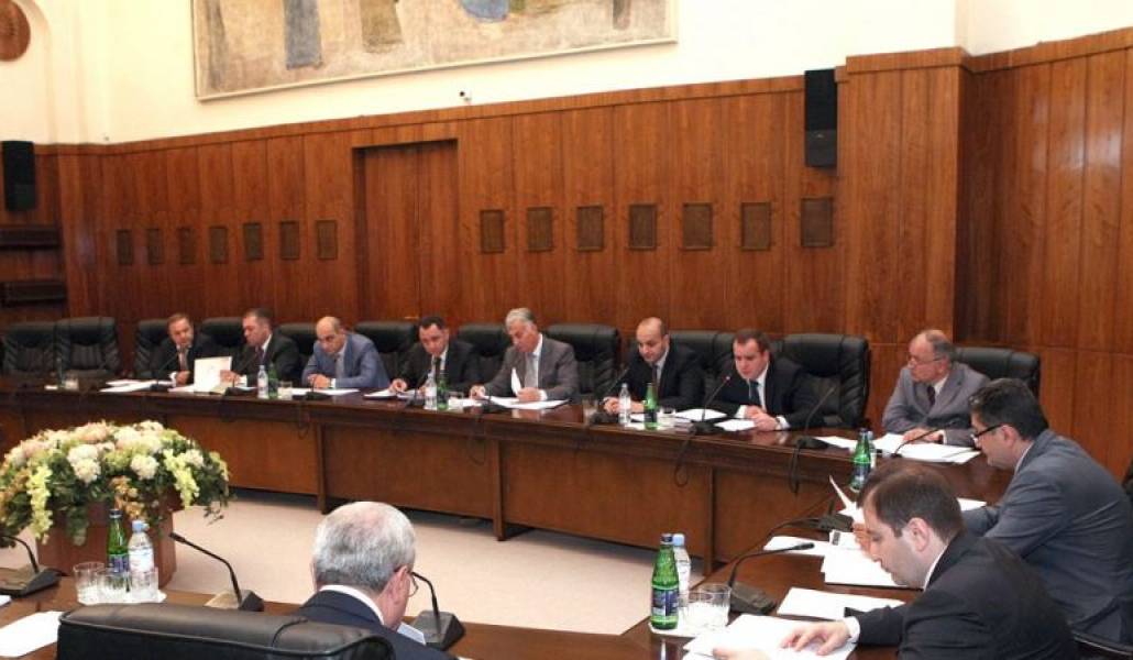 3131bc1878284a672e6ad2a754442280