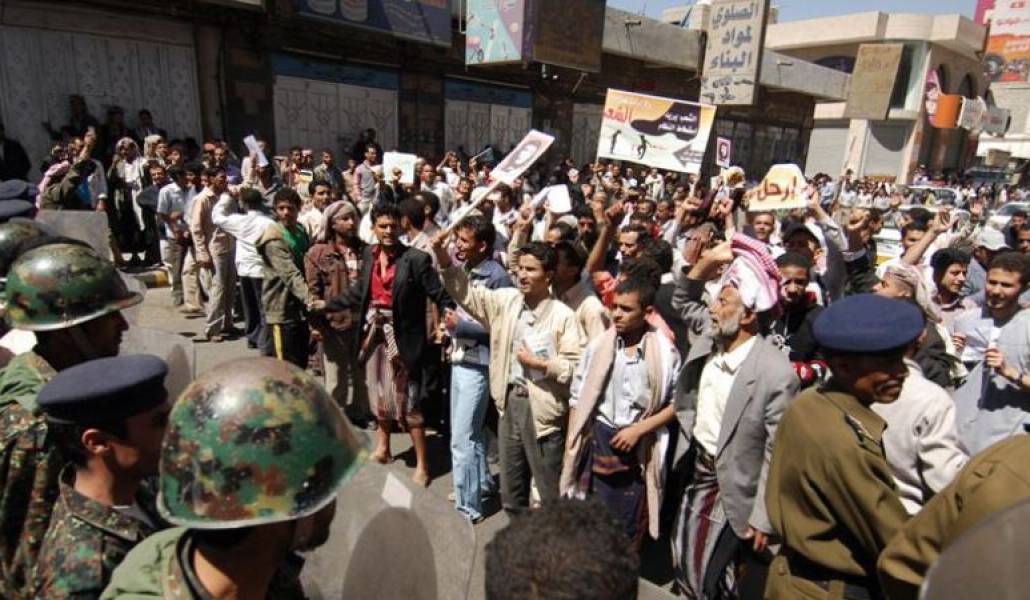 c8ef0ab744fa2ed0fc4d9d7285ed3082