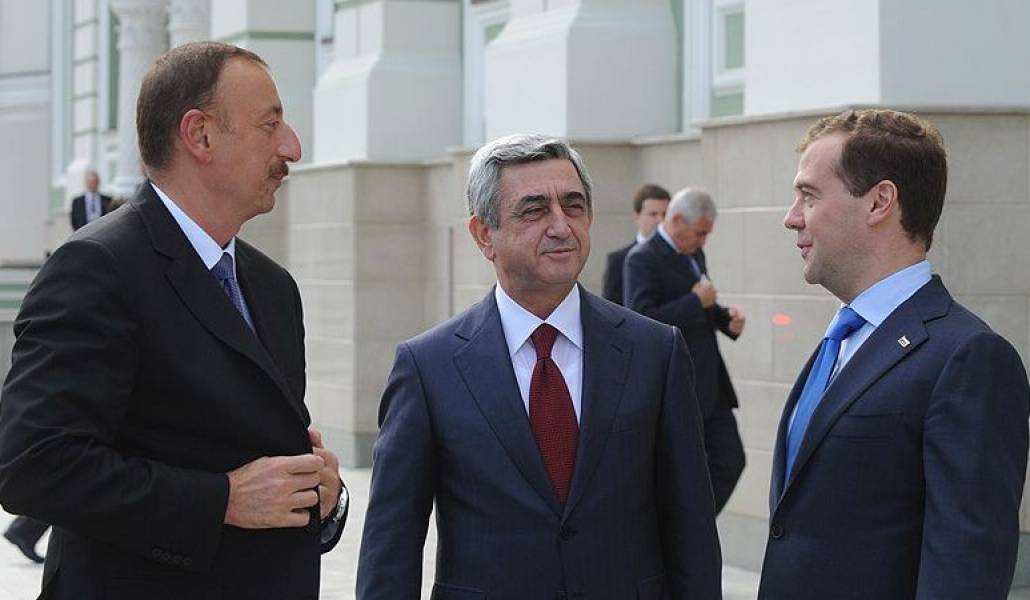 f26238359553f5a98a555b24b0820f61