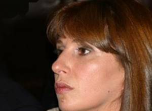 Did Sargsyan reach early agreement with Cavusoglu?