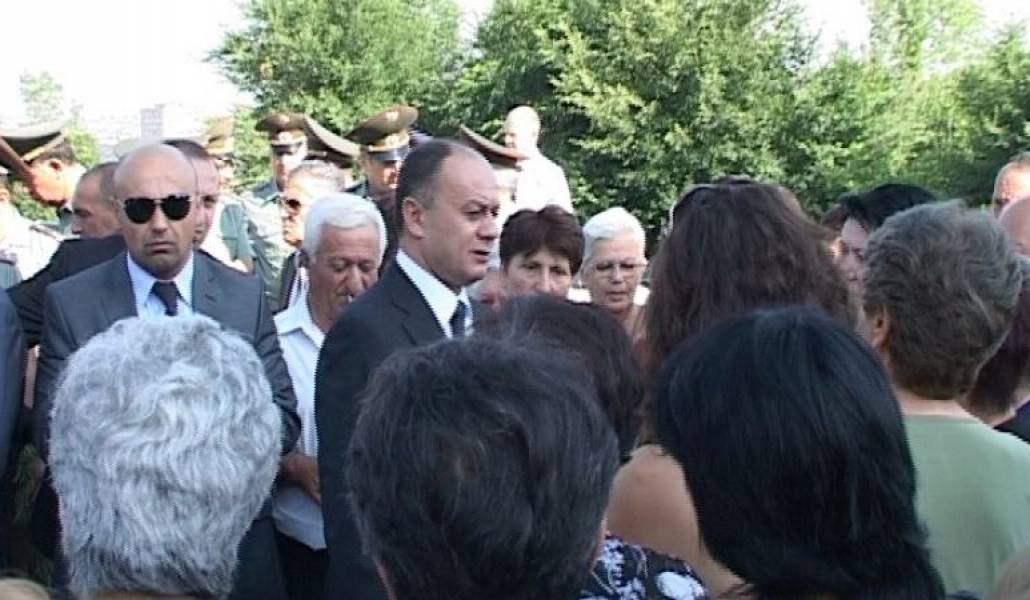 0bfa7f6f389c174b399a7903854278a0