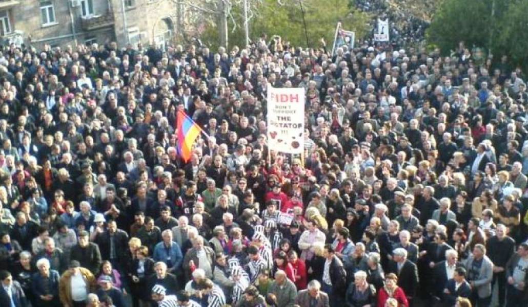 216ec1a7e82159f57ba7f4d209648b58