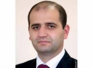 MoD: “No soldier was injured”