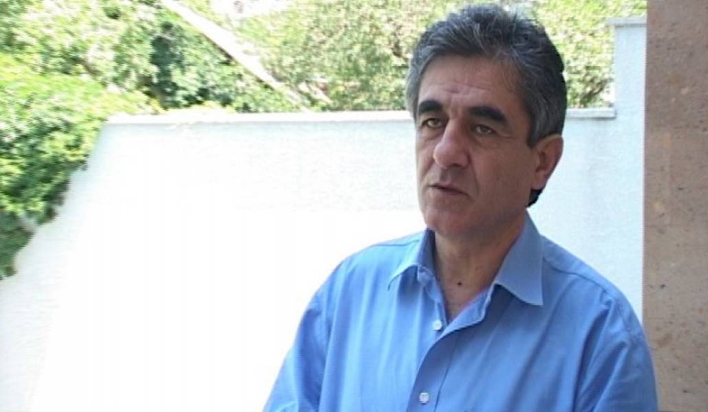 4d3432e62abf018b3ae998e2e51f9fff