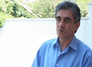 Everyone will use Kazan meeting in their own way