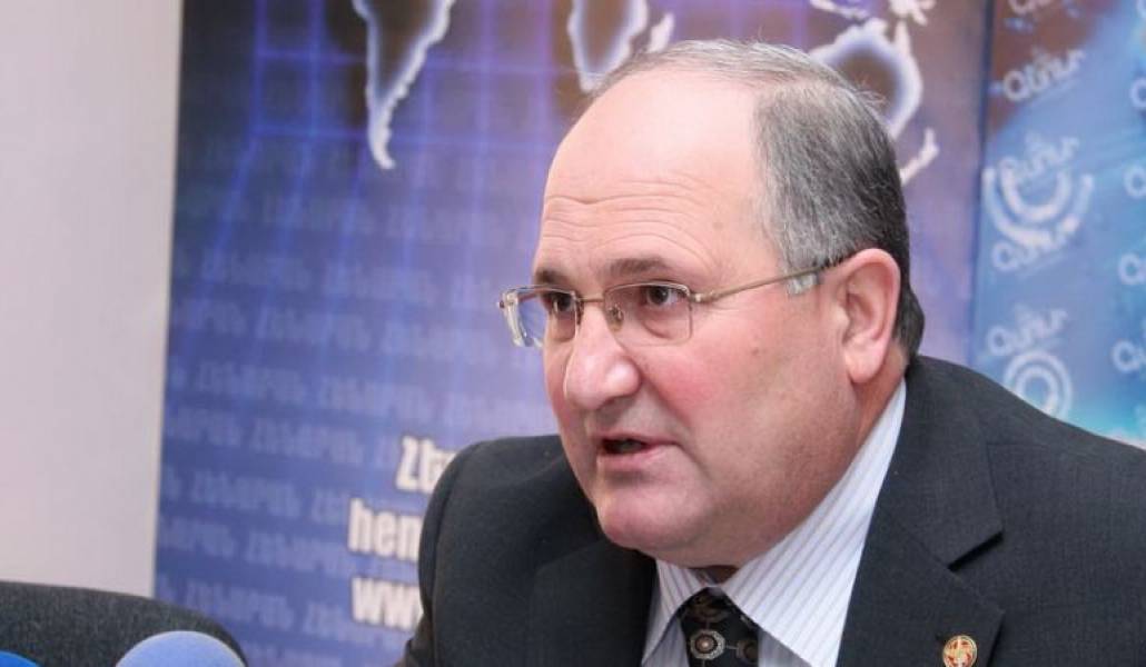 8b389f05e609a413cc4879b60163297d