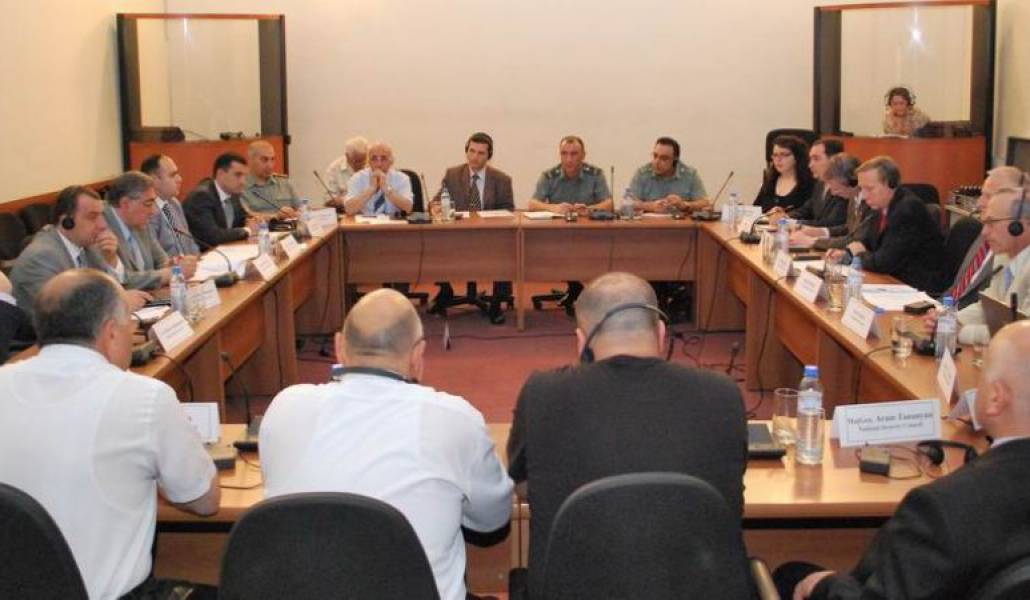 b8c864968e66e5def4cd2b8da7336894