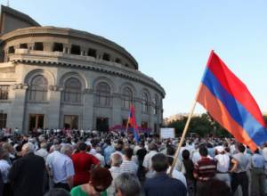 “It’s a matter of honor”