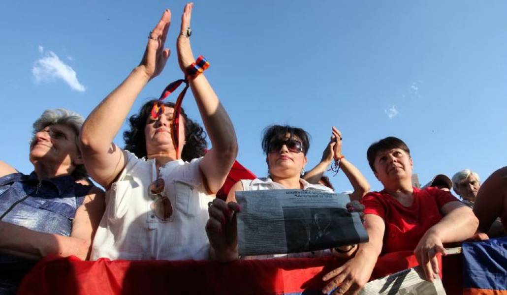 6359f505f6f02de4d9dad78b5ab8ba94