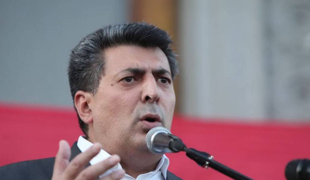 96701de99bac3d5cef7ae0d54ae90c23