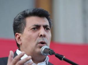 “We must impose snap elections”