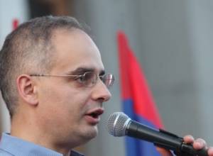 “Not much time left for the authorities”