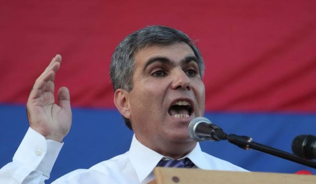 8b8d5cec9fa693b3c8660c3ac19a72c8