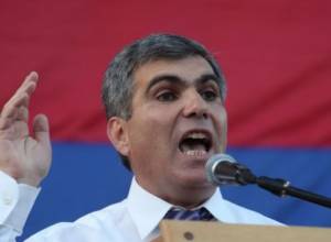 “What about the next meeting?”