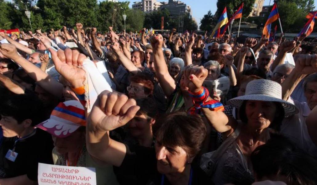 9237e61bc2cd472f8bc42f8b94144d2b