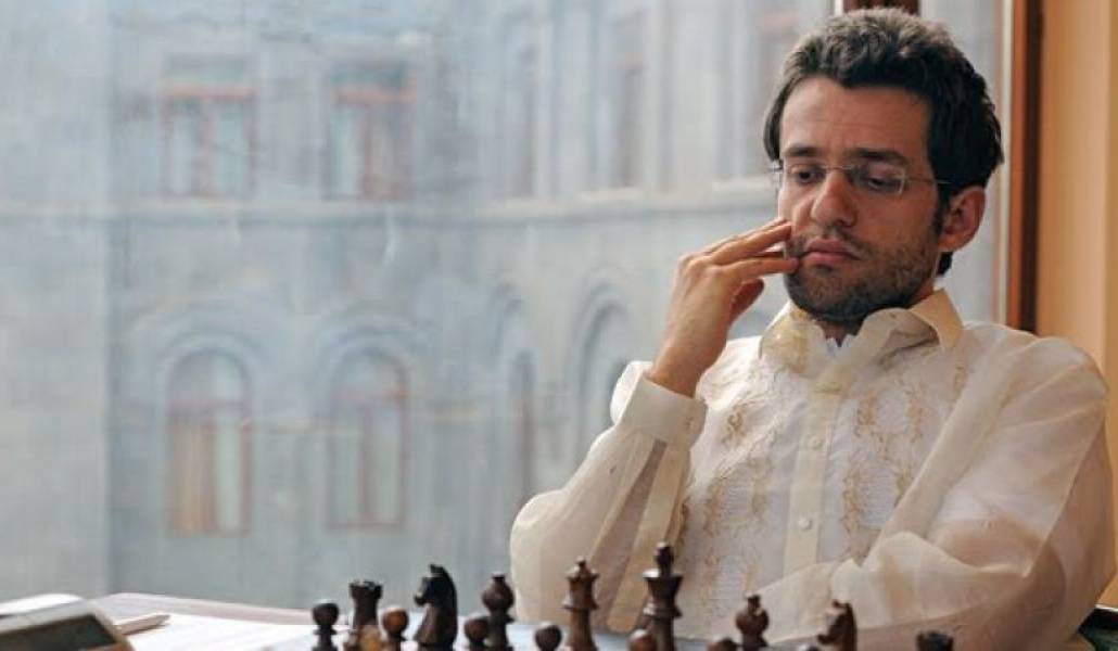 3e363cbc3c07f60d440d66789d50b1e9