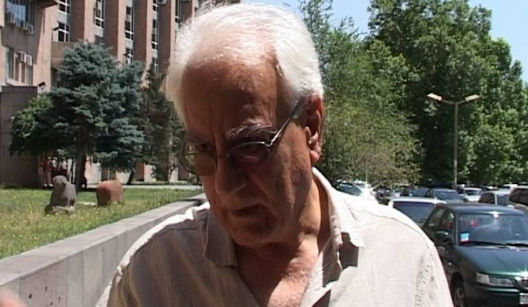 5f0628cdea82a89c51956b80c66d84ad