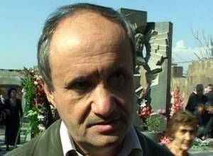 Our greatest deviation