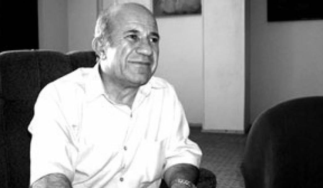 d7781ad3de36799cd0195182ea07139f