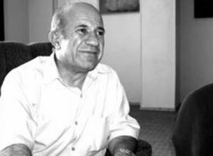 “Kocharyan breached the Constitution first”