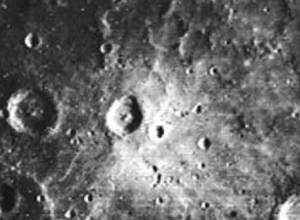 Mercury found in Yerevan “blocked” traffic