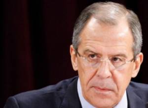 Medvedev expected to make decision over Karabakh settlement