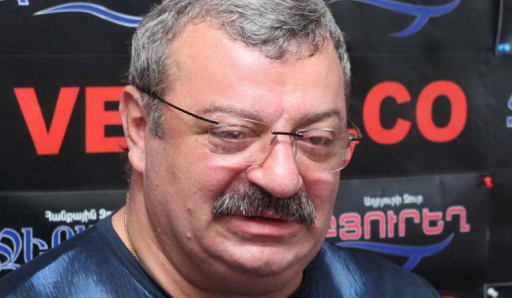 5e2af6cec06f8220d235a464e3d68d2c