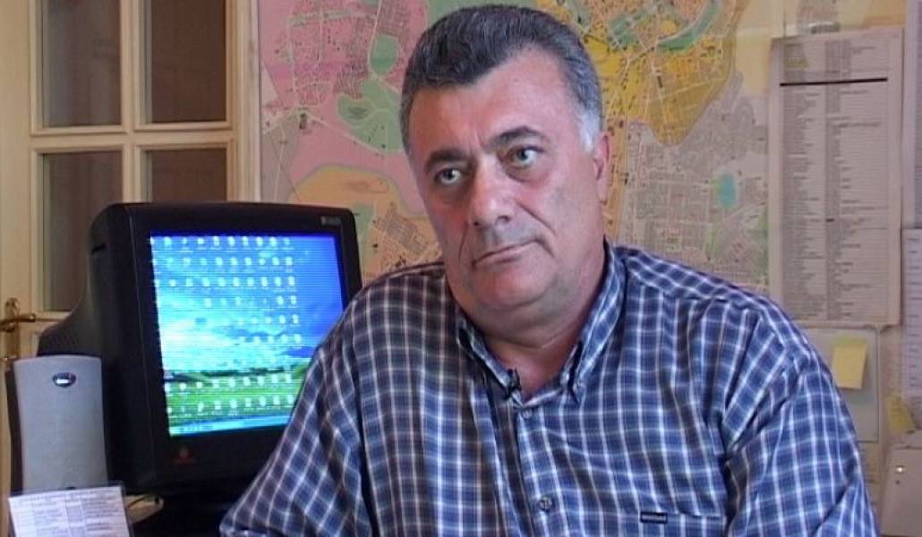 37e53e46f916071ceafa213a65f45ad0