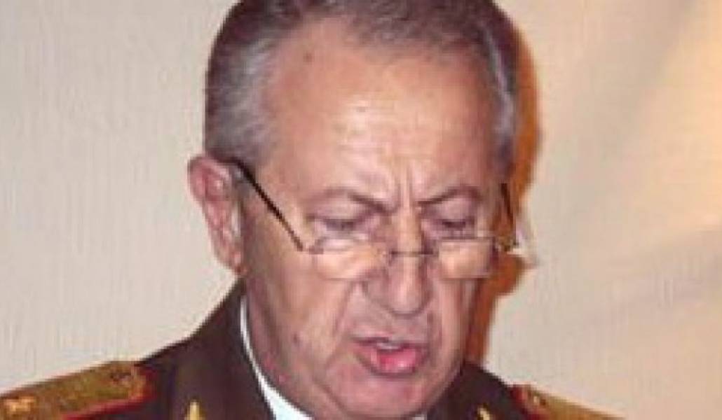 ac25e5d858b64ca5ce6548a5355366f1