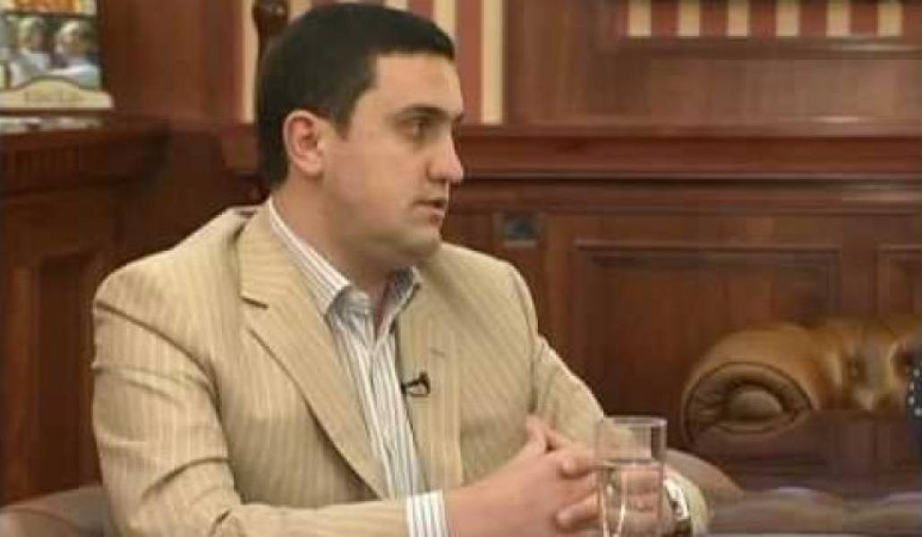 a2717350fad339d68d5b9b2bc3352e5f