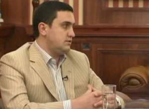 “Russia will pass “solo” to the EU”